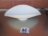 Plastic Ingredients Hopper