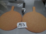 2 New 11