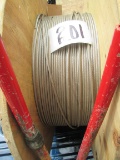 Steel Cable And Bolt Cutters