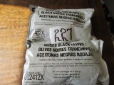 2x 33 Ounce Black Olives