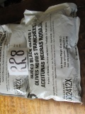 2x 33 Ounce Black Olives