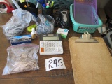 Office Supplies