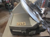 Hobart 2912 Automatic Slicer
