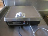 Avery Berkel Countertop Electronic Scale
