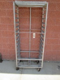 Sheet Pan / Oven Rack