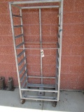 Sheet Pan / Oven Rack