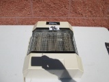 Flowtron Bug Light
