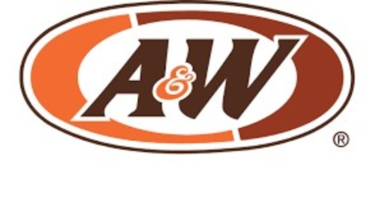 A&W RESTARAUNT COMMERCIAL EQUIPMENT AUCTION