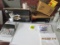 Large Amount Asst. Office Items