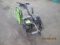 Simpson Power Washer