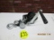 800# Hand Winch