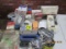 20 Asst Air Cleaners