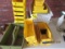 Qty Parts Bin