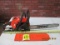 Echo CS-3510 ChainSaw