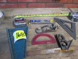 Asst. Tools