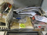 Asst. Gaskets