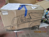 Towing Mirrors for Chevy