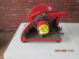 Milwaukee 14