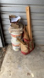 Tiles waterproof coating misc wood