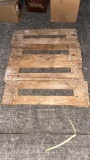 4 furniture movers