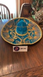 Authentic Mexican hat