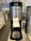 LUXUS BEVERAGE DISPENSER