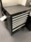 WESTWARD 7-DRAWER PORTABLE TOOL BOX