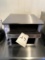 BELLECO S/S CONVEYOR TOASTER MOD. JT1