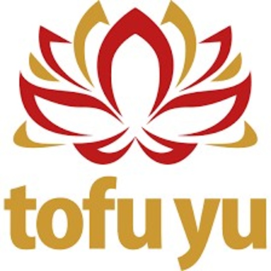 Tofu Yu