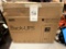 NEW APC BACK-UPS PRO BATTERY BACKUP MOD. BX1500 (IN BOX)