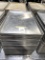 *EACH*WINCO ALUMINUM HEAVY-DUTY SHEET CAKE PANS