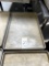 *EACH*ALUMINUM SHEET CAKE PANS