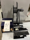 LABELMOTO LABEL DISPENSER MOD. LD6100