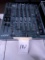 ALLEN & HEATH PENNY-GILES CROSSFADER MOD. XONE:99