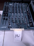 ALLEN & HEATH PENNY-GILES CROSSFADER MOD. XONE:99