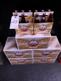 *EACH*6-PACKS AMSTEL LIGHT BEER