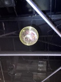 *EACH*MIRROR BALLS (CEILING MOUNTED)