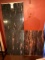 *LOT*(2)GRANITE 72