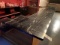 GRANITE TOP 15'X58