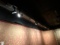 *LOT*TRACK LIGHTING W/(9)LIGHTS