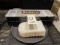 *LOT*ASST BAR SUPPLIES
