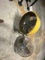 *LOT*(2)MAXX 24