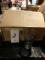 *LOT*(24)NEW PINT GLASSES