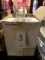 *LOT*(46)SMALL GLASSES