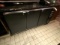 BEVERAGE AIR 3-DOOR 72