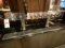 S/S BEER TOWER W/12-TAPS & DRAIN TRAY