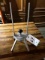 SYSCO VEGETABLE CHOPPER/SECTIONIZER