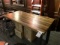 WOOD STAND-UP 60