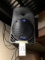 *EACH*MACKIE ACTIVE SPEAKERS MOD. OM15606