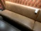 BROWN VINYL 72